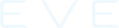 EVE